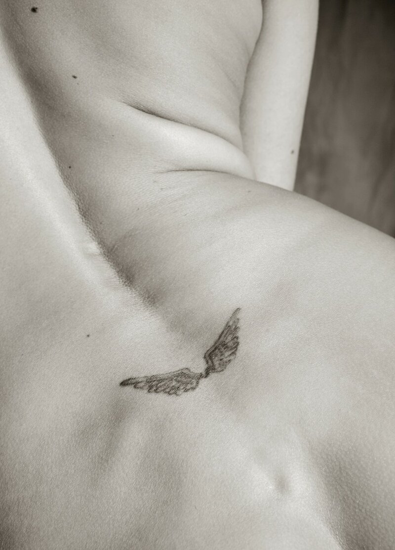 Аня, 23 года, 2 размер груди