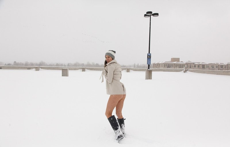 Елена, 21 год, 3 размер груди