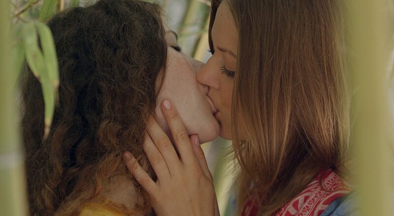 Валерия, 23 года, 9 размер груди