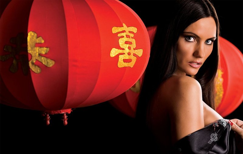 Ирочка, 35 лет, 8 размер груди